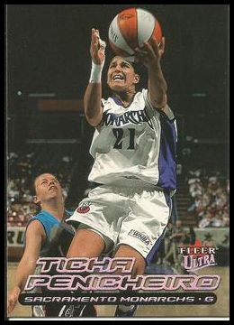 37 Ticha Penicheiro